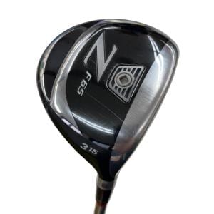 �r�q�h�w�n�m�@�y�@�e�U�T�@�R�v