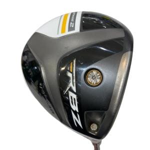 �q�a�y�@�r�s�`�f�d�@�Q�@�@�X�D�T°