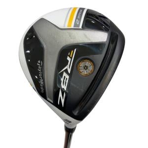 �q�a�y�@�r�s�`�f�d�@�Q�@�R�v