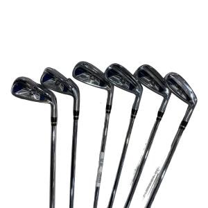 �������������@�t�c�{�Q�@�U�r