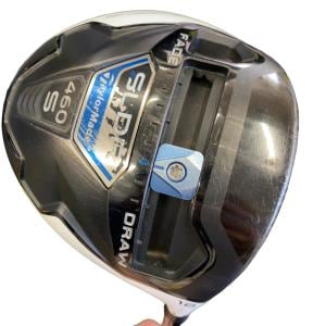 �r�k�c�q�@�r�@�P�Q°