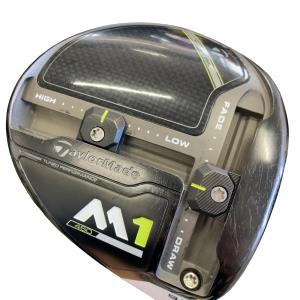 �l�P�@�S�U�O�i�Q�O�P�V�j�@�@�X�D�T°