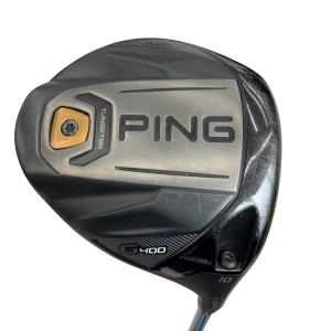 �f�S�O�O�@�k�r�s�@�P�O°