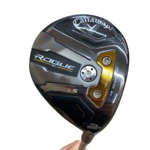 �q�n�f�t�d�@�r�s�@�k�r�@�R�v�{