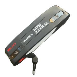 �v�g�h�s�d�@�g�n�s�@�u�d�q�r�`�@�n�m�d�@�R�R�C���`