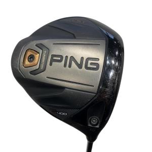 �f�S�O�O�@�k�r�s�@�P�O°