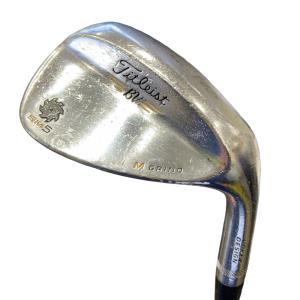 �u�n�j�d�x�@�r�o�h�m�@�l�h�k�k�d�c�@�r�l�T�@�c�A�[�N�����@�T�S°�^�P�O°�l