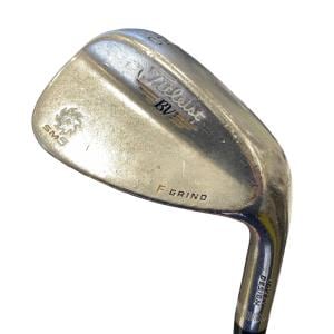 �u�n�j�d�x�@�r�o�h�m�@�l�h�k�k�d�c�@�r�l�T�@�S�[���h�j�b�P���@�T�O°�^�P�Q°�e