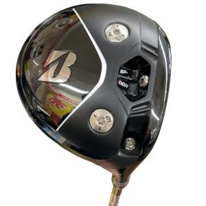 �a�q�h�c�f�d�r�s�n�m�d�@�a�|�k�������������@�S�P�T�@�X°