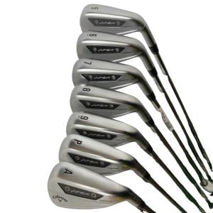 �`�o�d�w�@�`���Q�O�O�@�V�r