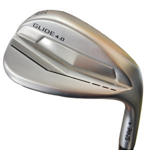 �o�h�m�f�@�f�k�h�c�d�@�S�D�O�@�T�U°�^�P�Q°�@�r