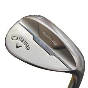 �n�o�t�r�@�N�����@�T�W°�^�P�O°�r