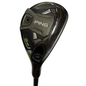 �f�S�R�O�@�t�S