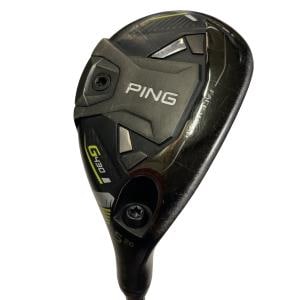 �f�S�R�O�@�t�T