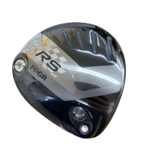 �q�r�@�P�O�D�T°