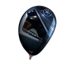 �������������@�c�q�h�u�d�r�s�`�q�i�Q�O�Q�T�j�@�t�U