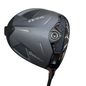 �p���R�T�@�P�O�D�T°