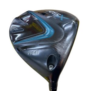 �q�r�@�w�@�l�`�w�i�Q�O�Q�S�j�@�P�O�D�T°