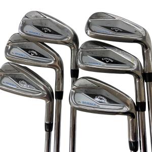 �o�`�q�`�c�x�l�@�`���@�r�l�n�j�d�@�g�k�@�@�V�r