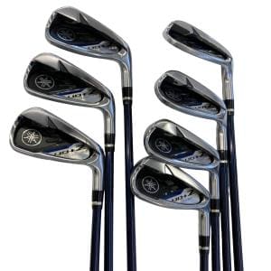 �������������@�t�c�{�Q�i�Q�O�Q�P�j�@�X�r