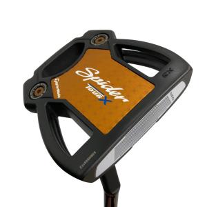 �r�����������@�s�n�t�q�@�w�@�w�R�@�a�k�`�b�j�@�R�S�C���`