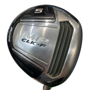 �l�o�@�b�k�j�|�e�@�T�v