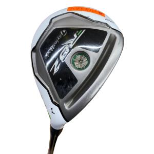 �q�a�y�@�t�S