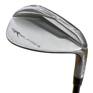 �q�n�b�j�d�s�@�a�k�`�c�d�y�@�r�v