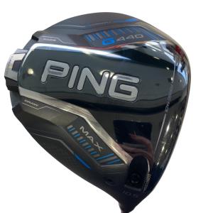 �f�S�S�O�@�l�`�w�@�P�O�D�T°