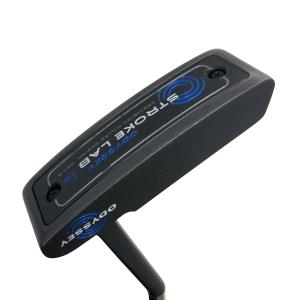 �r�s�q�n�j�d�@�k�`�a�@���P�v�@�R�S�C���`