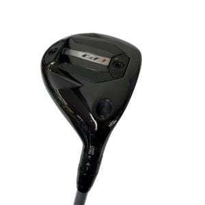 �f�s�P�@�Q�R°