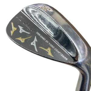 �~�Y�m�@�s�g�d�@�b�q�`�e�s�@�T�U°