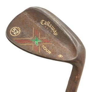 �w�@�s�n�t�q�@�u�������������@�T�Q�|�P�P