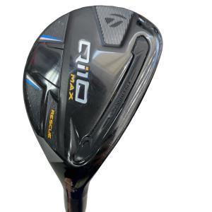 �p���P�O�@�l�`�w�@�t�S�@���f�B�[�X