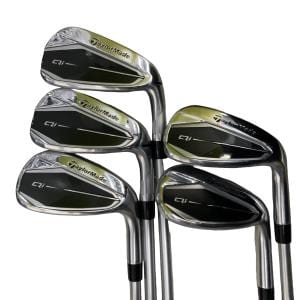 �p���@�@�T�r�@���f�B�[�X�i���{���F�T�{�Z�b�g�j