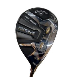 �q�n�f�t�d�@�r�s�@�l�`�w�@�e�`�r�s�@�t�S