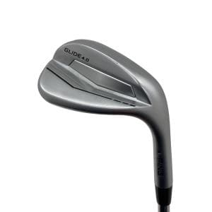 �o�h�m�f�@�f�k�h�c�d�@�S�D�O�@�T�S°�^�P�Q°�@�r