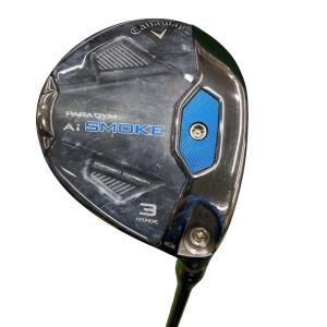 �o�`�q�`�c�x�l�@�`���@�r�l�n�j�d�@�l�`�w�@�@�R�v