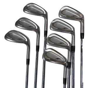 �s�b�|�W�W�W�@�e�n�q�f�d�c�@�W�r