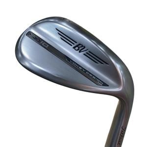 �u�n�j�d�x�@�r�o�h�m�@�l�h�k�k�d�c�@�r�l�P�O�@�c�A�[�N�����@�U�O°�^�O�U°�j