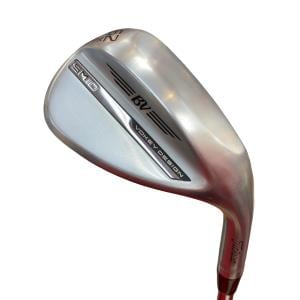 �u�n�j�d�x�@�r�o�h�m�@�l�h�k�k�d�c�@�r�l�P�O�@�c�A�[�N�����@�U�Q°�^�O�W°�l