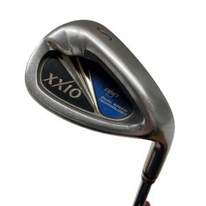 �w�w�h�n�i�Q�O�P�S�j�@�r�v