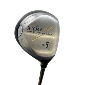 �w�w�h�n�i�Q�O�O�S�j�@�T�v