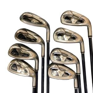 �w�w�h�n�i�Q�O�O�W�j�@�@�W�r