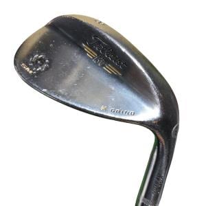 �u�n�j�d�x�@�r�o�h�m�@�l�h�k�k�d�c�@�r�l�T�@�c�A�[�N�����@�T�W°�^�P�P°�j