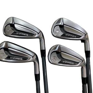 �������������@�c�q�h�u�d�r�s�`�q�@�s�x�o�d�^�c�i�Q�O�Q�T�j�@�S�r