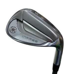 �������������@�c�q�h�u�d�r�s�`�q�i�Q�O�Q�T�j�@�`�r