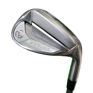 �������������@�c�q�h�u�d�r�s�`�q�i�Q�O�Q�T�j�@�`�v