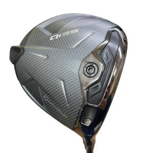 �p���R�T�@�P�O�D�T°