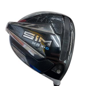 �r�h�l�@�l�`�w�|�c�@�P�Q°